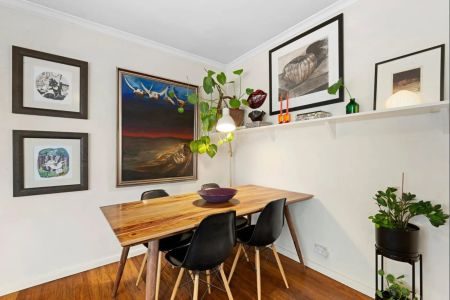 2/76 Carlisle Street, - Photo 5