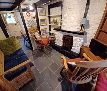 Lower Chapel Street, Looe, PL13 - Photo 3