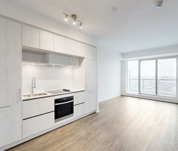 For Lease - 2 David Eyer Road Unit# 1133, Richmond Hill, Ontario - Photo 5