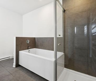 Appartement à louer - Gatineau (Aylmer) (Plateau de la Capitale) Ap... - Photo 5