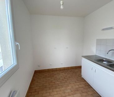 Location Appartement 2 pièces 46m² NOISY LE GRAND 93160 - Photo 1