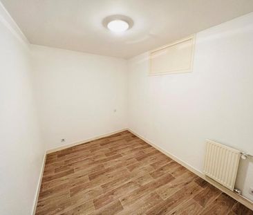 Location Appartement 3 pièces 51m² MACON 71000 - Photo 5
