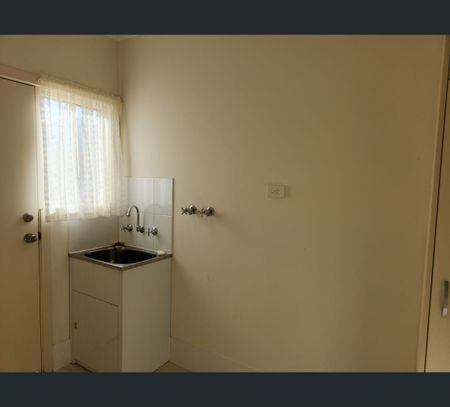 15 Signal Street, Seaford Meadows, SA 5169 - Photo 5