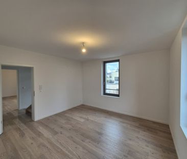 4.5 Zimmer, 100 m² - Photo 6