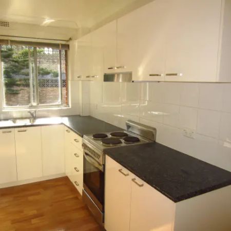 10/10A Mears Avenue,Randwick,New South Wales 2031, Sydney - Photo 3