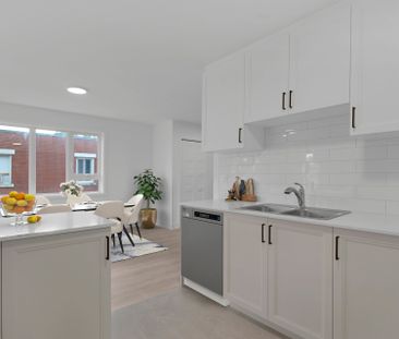 Rue Cousineau, H7G 3J3, Laval - Photo 6