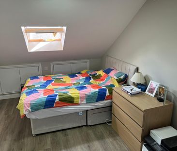 5 Bed Terraced House, Louise Road, E15 - Photo 1