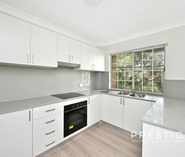 5/43 Firth Street, Arncliffe NSW 2205 - Apartment For Rent | Domain - Photo 2