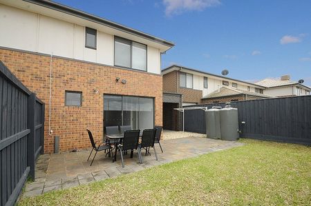 9 Molesworth Drive, Mulgrave - Photo 3