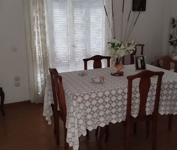 Μονοκατοικία για ενοικίαση - Τρίπολη - Photo 3