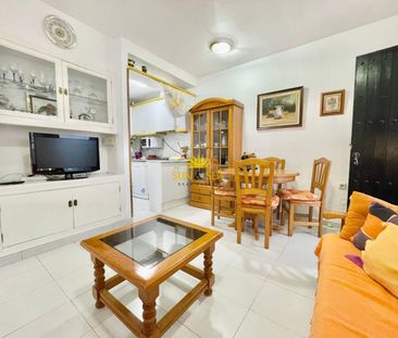 TWO-BEDROOM TOWNHOUSE – TORREVIEJA - Photo 3