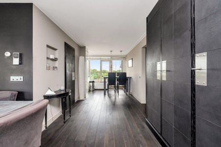 Appartement te huur: Labradorstroom 157 1271 DE Huizen - Photo 3