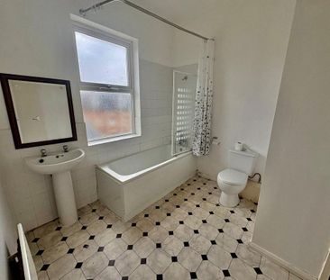 1 bedroom property to rent - Photo 4