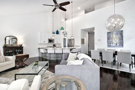 For Lease - 689616 Monterra Road Unit# 18, Blue Mountains, Ontario - Photo 5