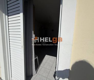 Studio/Γκαρσονιέρα για ενοικίαση Ζαρουχλέικα (Πάτρα) - Photo 5