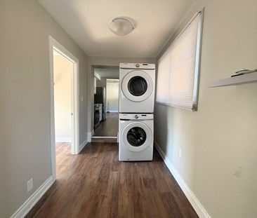 $1,999 / 2 br / 1 ba / 20 fair st #main - Photo 6