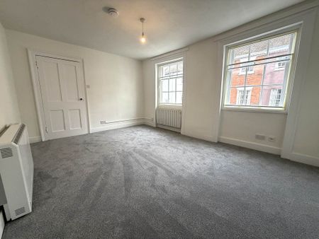 Palace Street, Canterbury - Photo 2