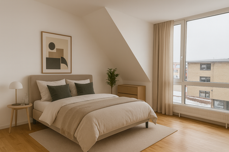 Vesterbrogade - Foto 5