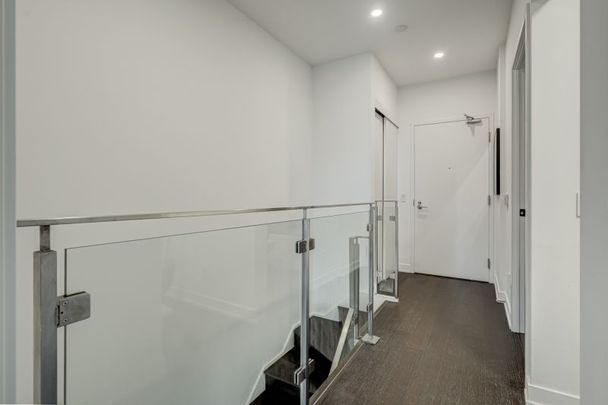 For Lease - 1030 King Street Unit# 107, Toronto, Ontario - Photo 1