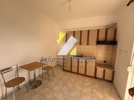 Διαμέρισμα για ενοικίαση - Πάτρα, - Φωτογραφία 4