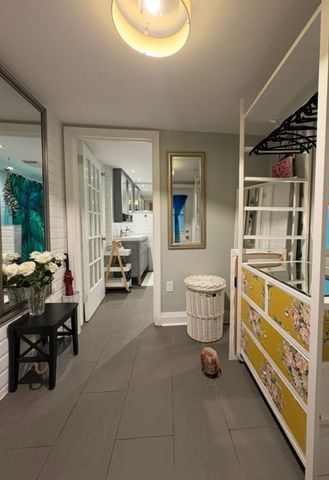 For Lease - 761 Kingston Road, Toronto, Ontario - Photo 5