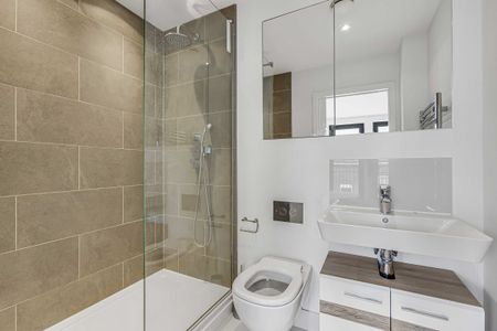 Wyfold Road, London, SW6 - Photo 4