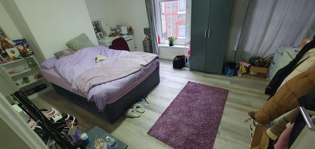 4 bedroom house to rent - Photo 1