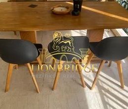 Διαμέρισμα για ενοικίαση - Γλυφάδα - Φωτογραφία 4