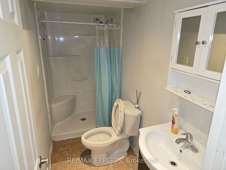 For Lease - 71 Thicket Trail, Vaughan, Ontario - Photo 3