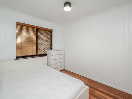 23/35 Goderich Street, East Perth - Photo 4