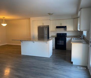 For Lease - 14 Lothbury Drive, Brampton, Ontario - Photo 6