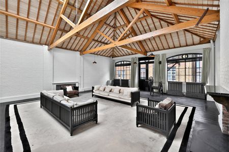 Vine Yard, London, SE1 1QL - Photo 3