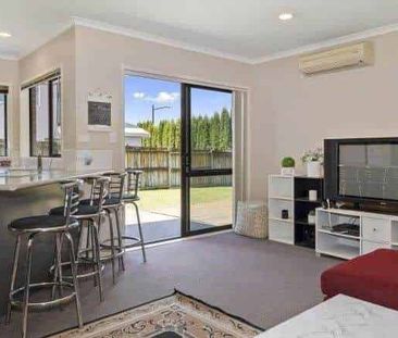 Great Location - Photo 3