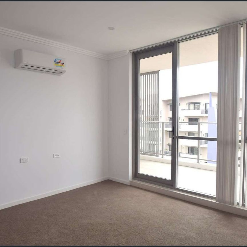 Excellent Liverpool Location! - Photo 1