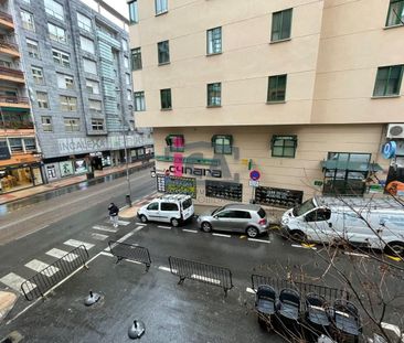 Piso de alquiler en Centrico, Cerca de la Cruz de Los Caidos, Centro - Photo 5