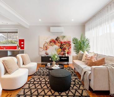 VIP Access To The WeFo Lifestyle - Photo 5