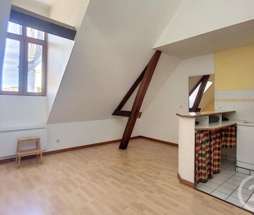 Location Appartement 2 pièces 45m² TROYES 10000 - Photo 5