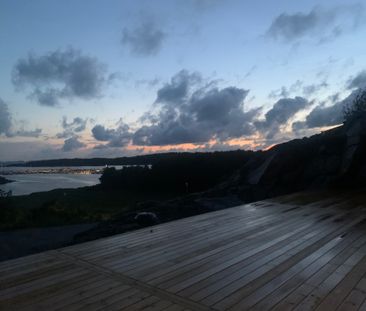 Åsdammstigen, Billdal - Photo 3