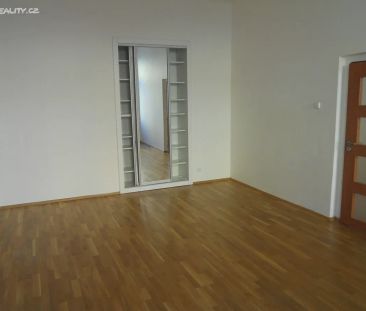Pronájem bytu 2+1 78 m² - Photo 5