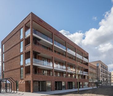Punt Sniep 527 Diemen - Photo 5