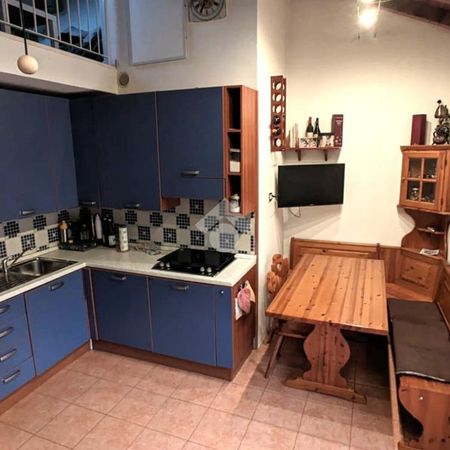 Bilocale in affitto - Photo 3