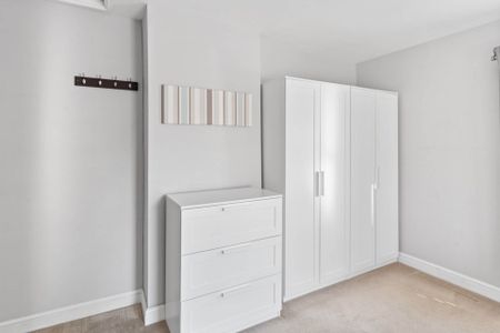 Branford Road, Norwich - Photo 5