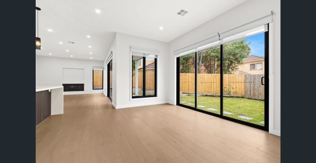 1/2 Elm Tree Road - Photo 1