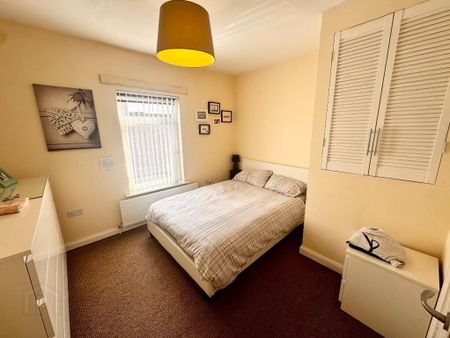50 Orkney Street, Belfast, BT13 3GR - Photo 2