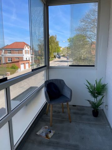 Gl Hadsundvej 8, Randers - Photo 3