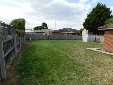 Ideal Family Home In A Great Location. - Photo 5