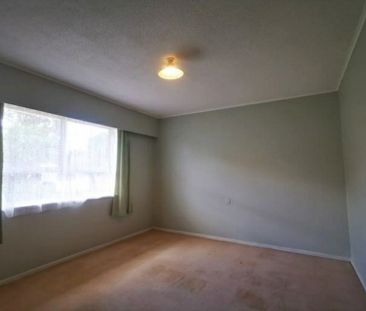 Dinsdale, 3 bedroom house - Photo 3