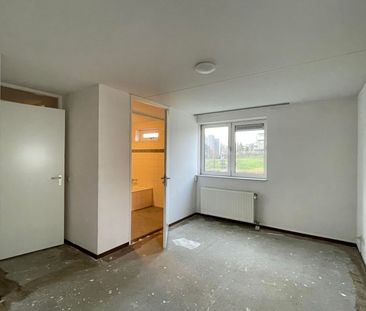 Appartement te huur: G.A. van Nispenstraat 105 6814 JA Arnhem - Photo 6