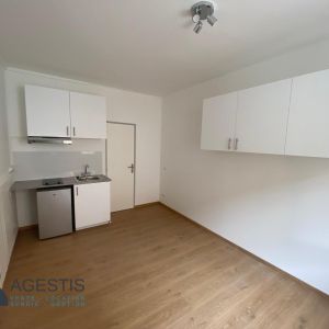 Location Appartement 1 pièce 19m² TOULOUSE 31500 - Photo 2