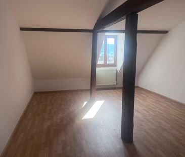 Rue de la Préfecture 7, Appart. 3 1/2 pièces - Foto 5